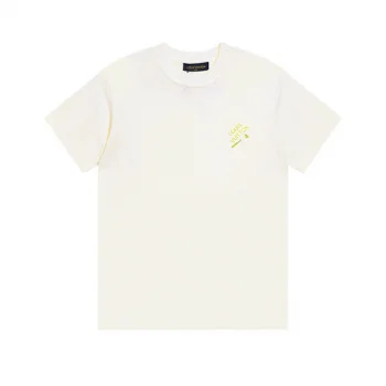 ルイヴィトン服 vuw59549 スーパーコピー