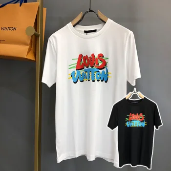ルイヴィトン服 vuw59796 スーパーコピー