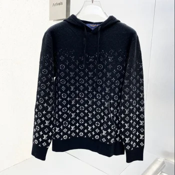 ルイヴィトン服 vuw60834 スーパーコピー