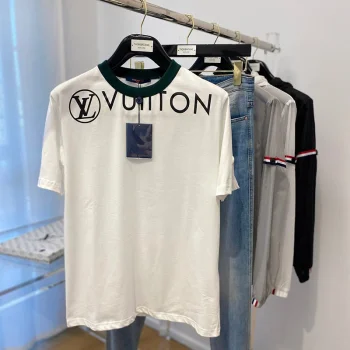ルイヴィトン服 vuw73060 スーパーコピー