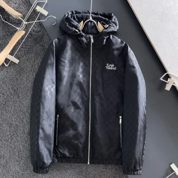 ​ルイヴィトン服 vuw82989 スーパーコピー