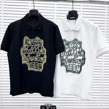 ルイヴィトン服 vuw94493 スーパーコピー