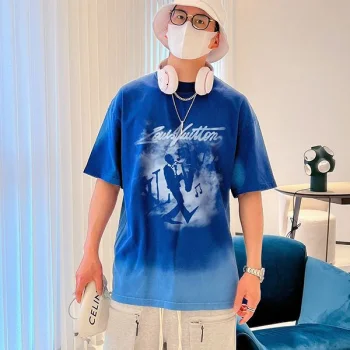 ルイヴィトン服 vux11355 スーパーコピー