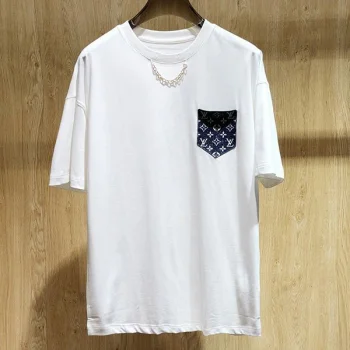 ルイヴィトン服 vux12525 スーパーコピー