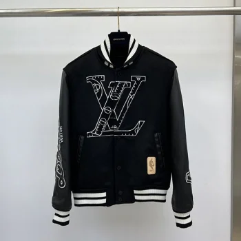 ルイヴィトン服 vux15235 スーパーコピー