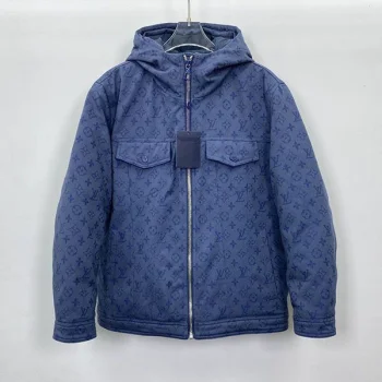 ​ルイヴィトン服 vux43034 スーパーコピー