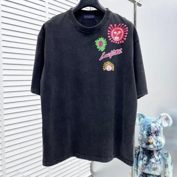 ルイヴィトン服 vux58778 スーパーコピー