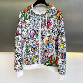 ルイヴィトン服 vux67378 スーパーコピー