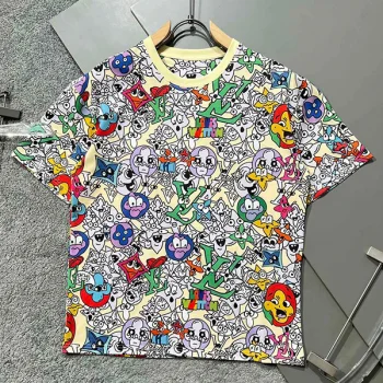 ルイヴィトン服 vux69730 スーパーコピー