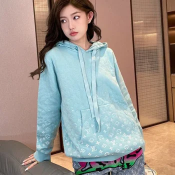 ルイヴィトン服 vux71293 スーパーコピー