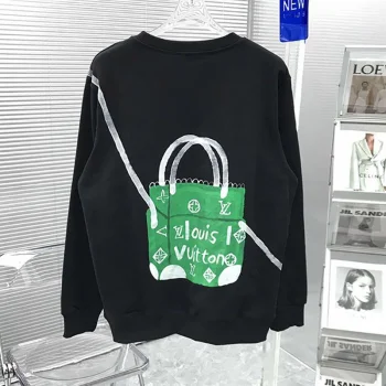 ​ルイヴィトン服 vux73565 スーパーコピー