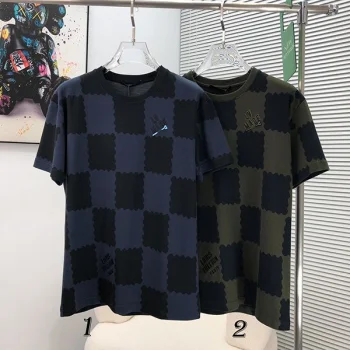 ルイヴィトン服 vux78326 スーパーコピー