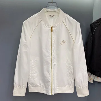 ​ルイヴィトン服 vux81986 スーパーコピー