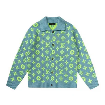 ルイヴィトン服 vuy13594 スーパーコピー