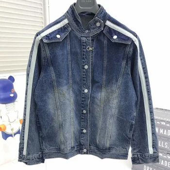 ルイヴィトン服 vuy14688 スーパーコピー