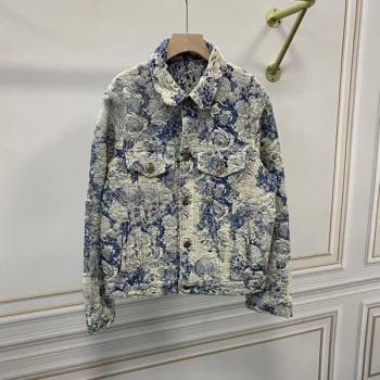 ルイヴィトン服 vuy17373 スーパーコピー