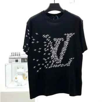 ルイヴィトン服 vuy37200 スーパーコピー