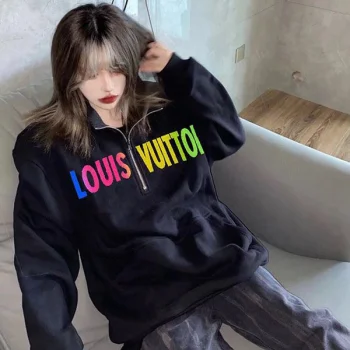 服 vuy59834 スーパーコピー