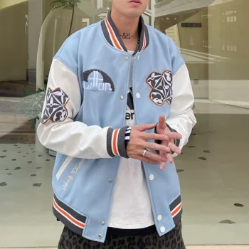 ルイヴィトン服 vuy78549 スーパーコピー