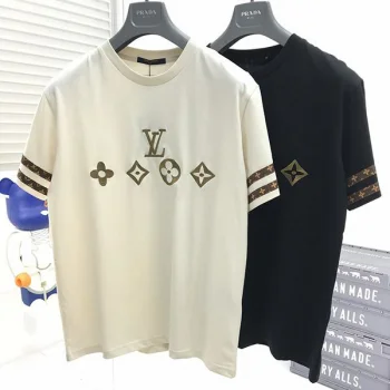 ルイヴィトン服 vuy87704 スーパーコピー
