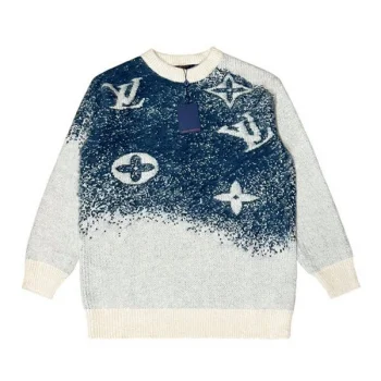 服 vuz01074 スーパーコピー