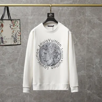 ルイヴィトン服 vuz07434 スーパーコピー