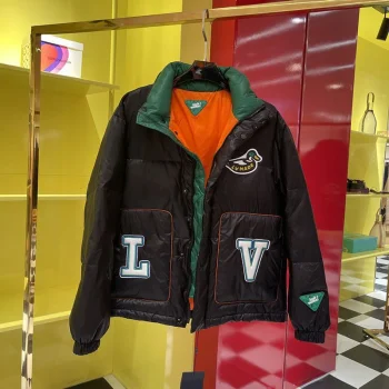 ​ルイヴィトン服 vuz11527 スーパーコピー