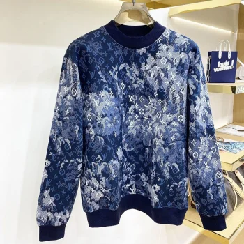 ​ルイヴィトン服 vuz11842 スーパーコピー