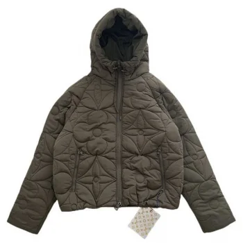 ルイヴィトン服 vuz24997 スーパーコピー