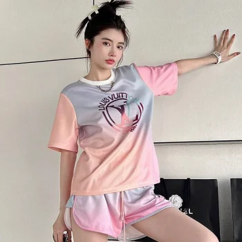 ​ルイヴィトン服 vuz42070 スーパーコピー