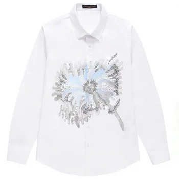 服 vuz42615 スーパーコピー