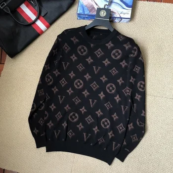 ​ルイヴィトン服 vuz63645 スーパーコピー