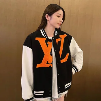 ルイヴィトン服 vuz74243 スーパーコピー