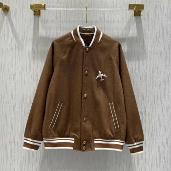 ルイヴィトン服 vuz78425 スーパーコピー