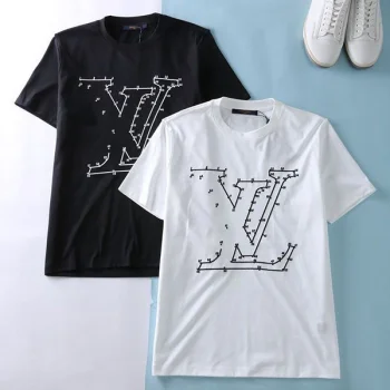 ルイヴィトン服 vuz90956 スーパーコピー