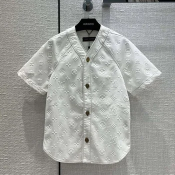 ルイヴィトン服 vuz93783 スーパーコピー