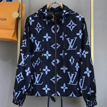 ​ルイヴィトン服 vuz95480 スーパーコピー