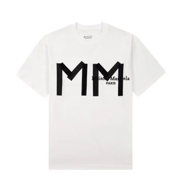 服 Maa04954 スーパーコピー