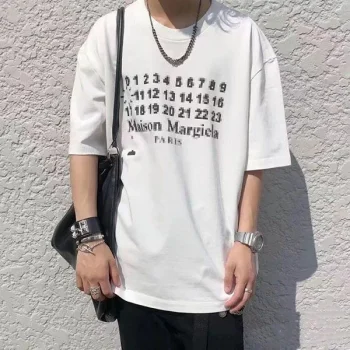 服 Mab80079 スーパーコピー