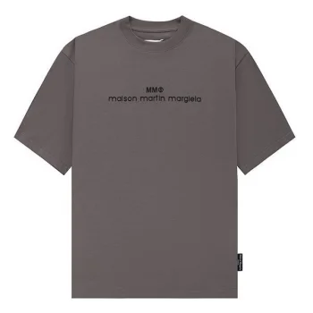 服 Mac54002 スーパーコピー