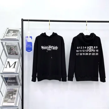 服 Mae98882 スーパーコピー