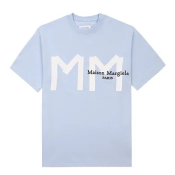 服 Mag23404 スーパーコピー