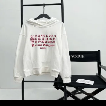 服 Mag91492 スーパーコピー