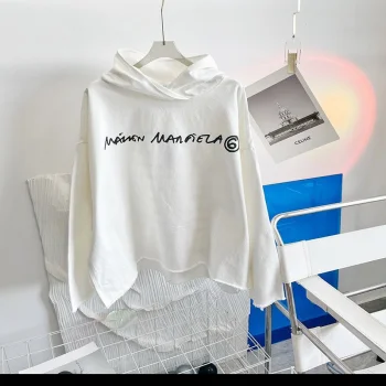 服 Mah98210 スーパーコピー