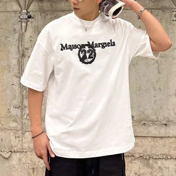 服 Maj99787 スーパーコピー
