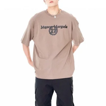 服 Mam94695 スーパーコピー