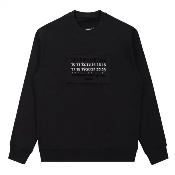 服 Man21126 スーパーコピー
