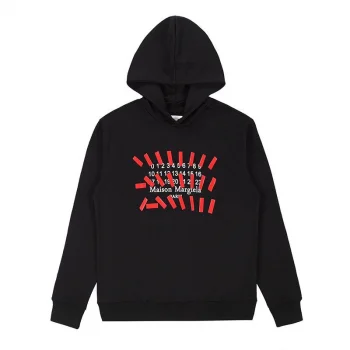 服 Man78806 スーパーコピー