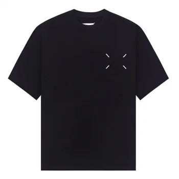 服 Mao92926 スーパーコピー