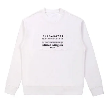 服 Mao94203 スーパーコピー